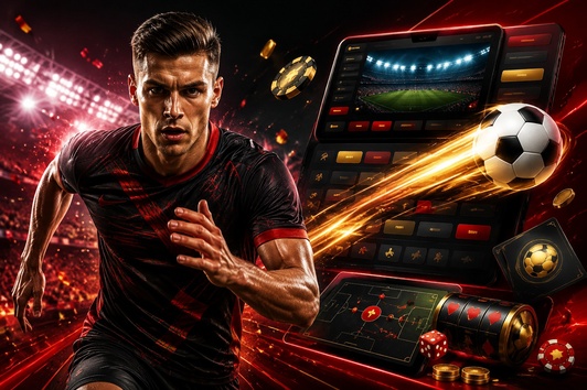 567bed